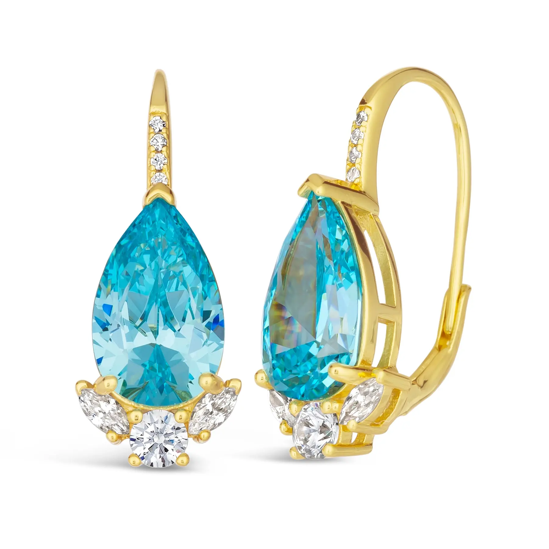 Claudette Drops - Image 10