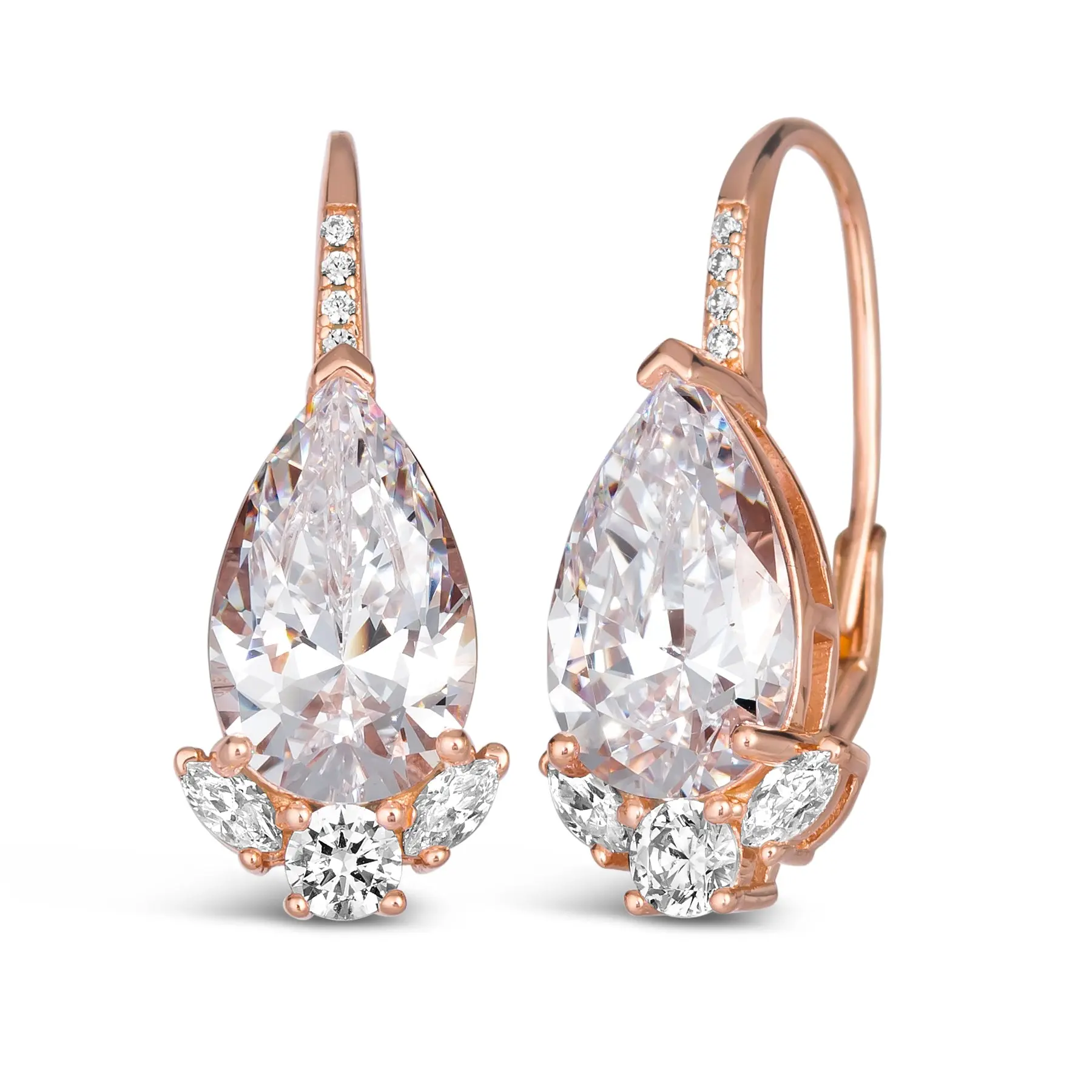 Claudette Drops - Image 5