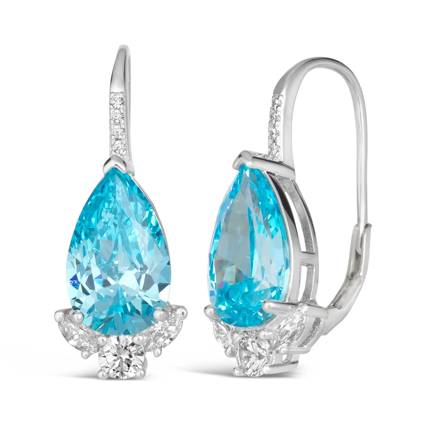 Claudette Drops - Image 8