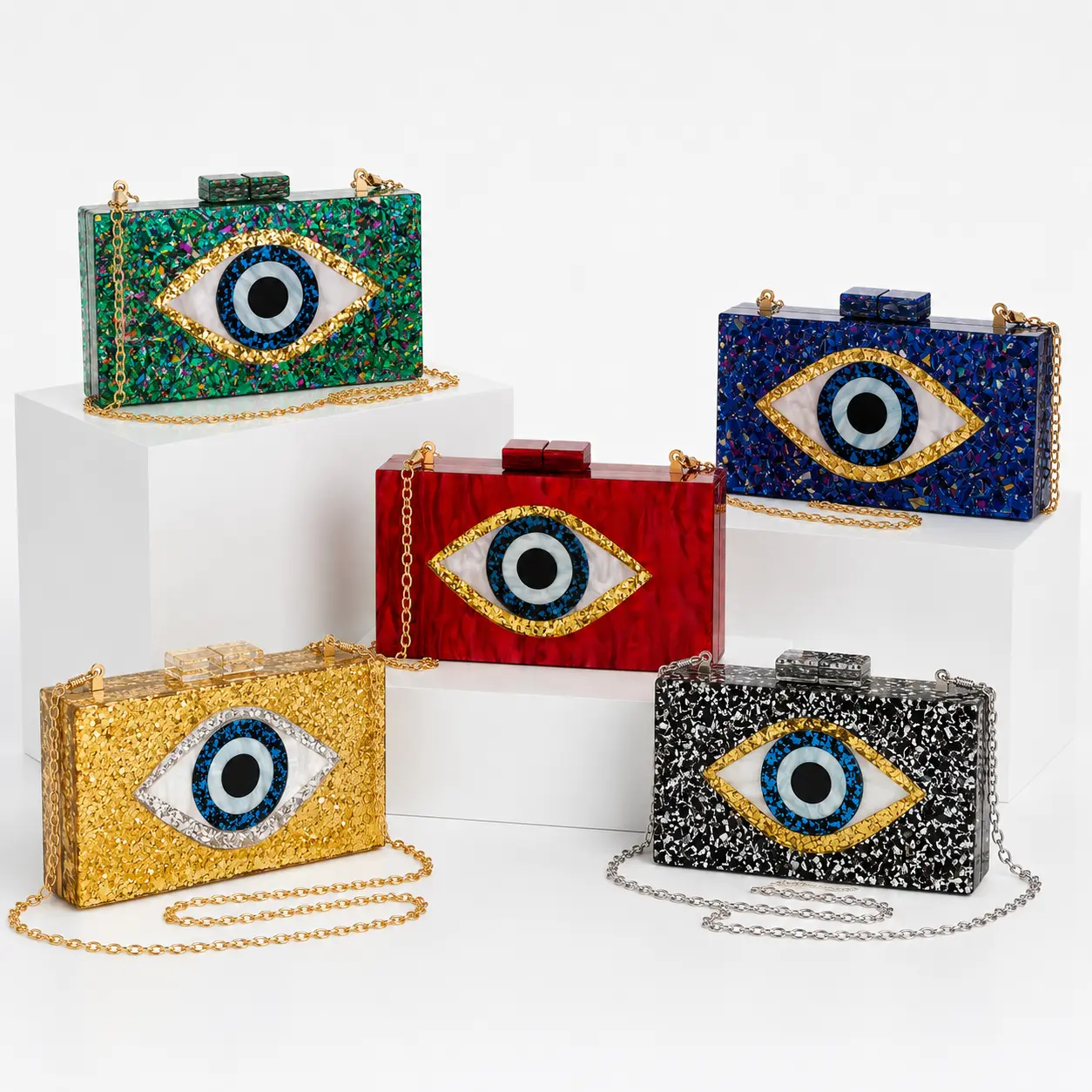 Wholesale Catalog