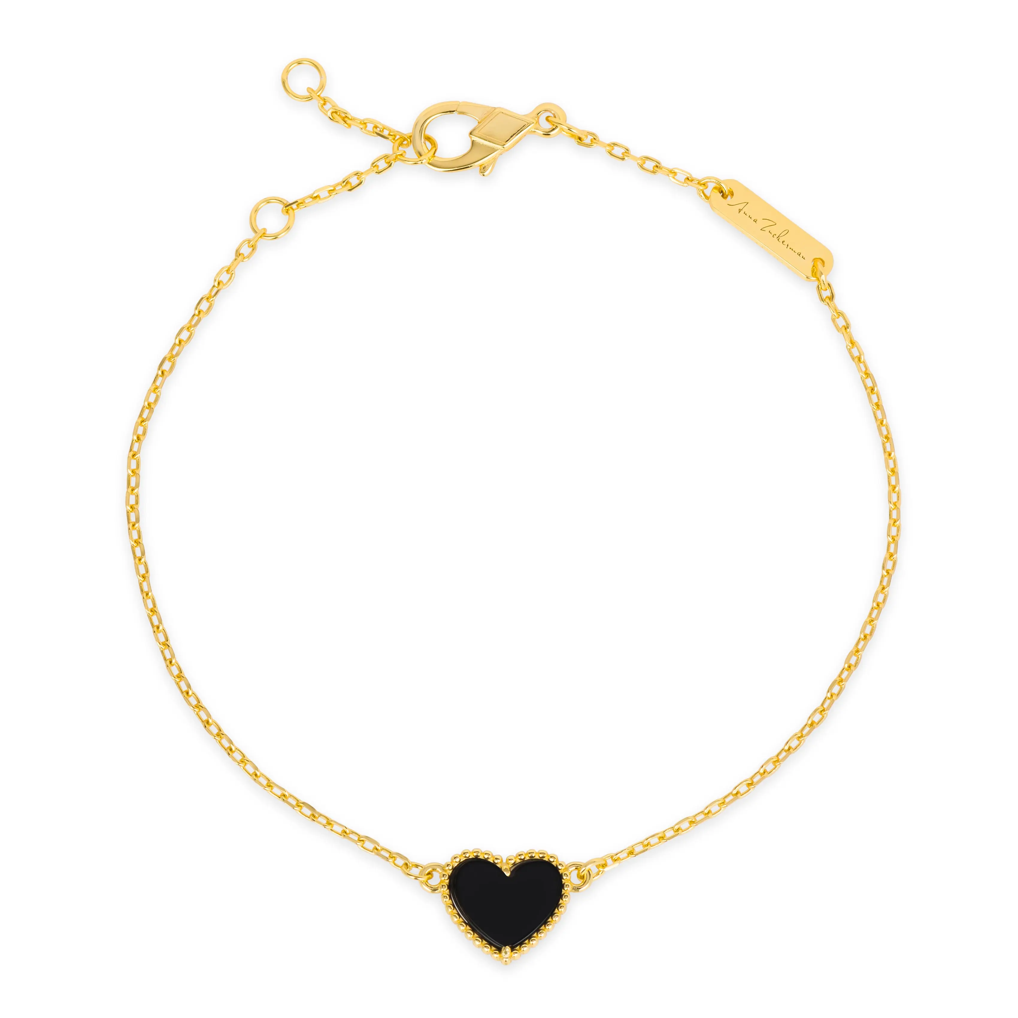 Mini Love Bracelet - Image 10