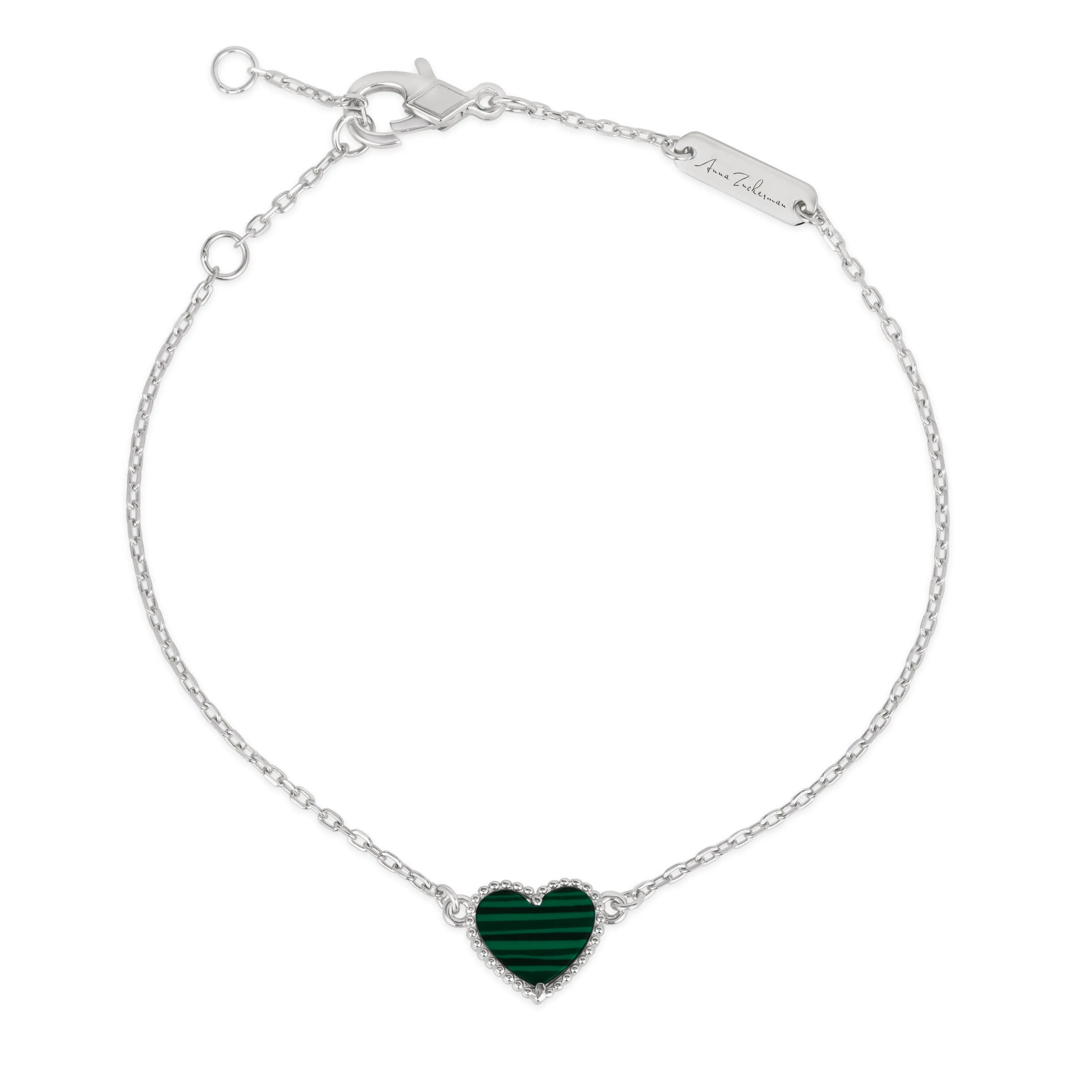 Mini Love Bracelet - Image 11