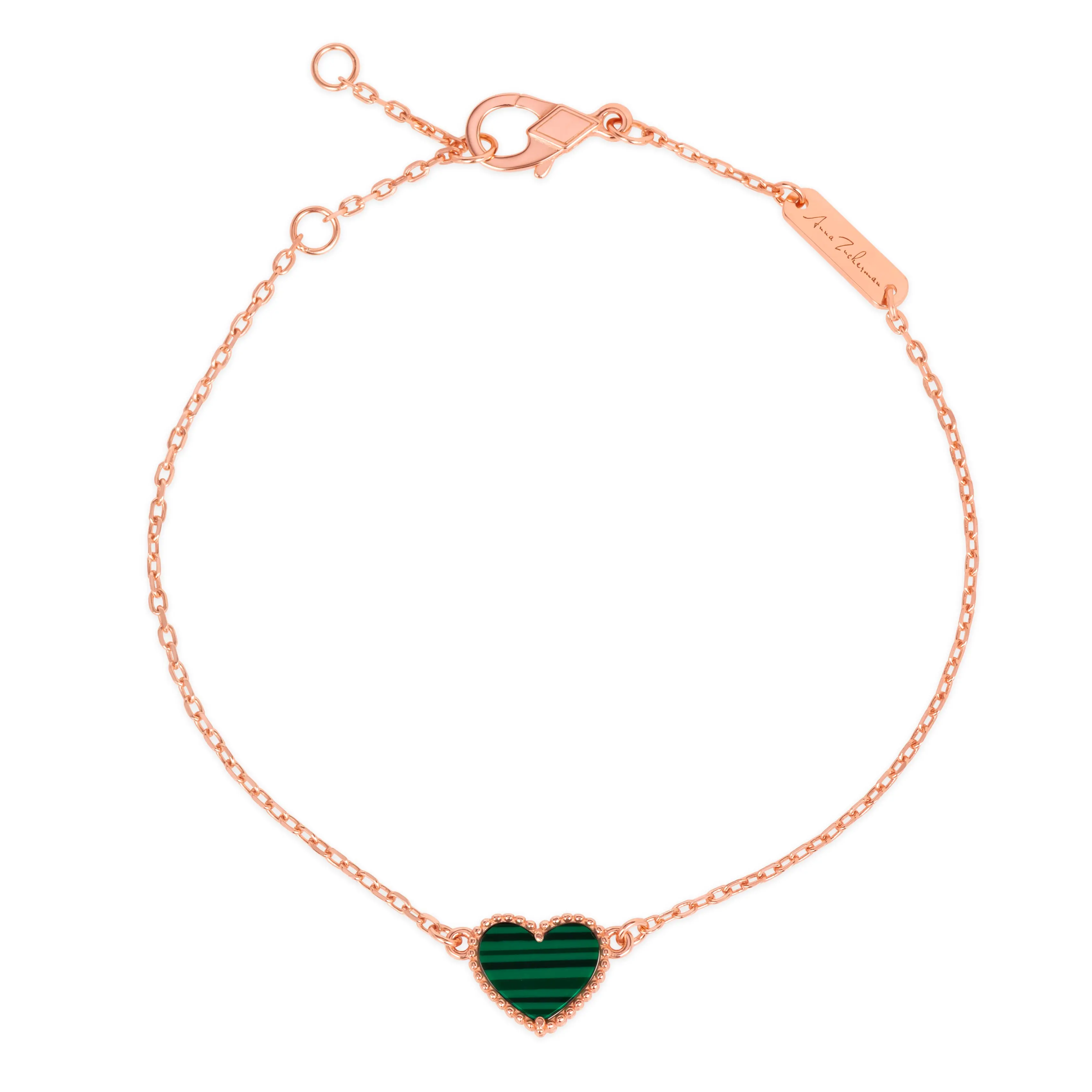 Mini Love Bracelet - Image 12
