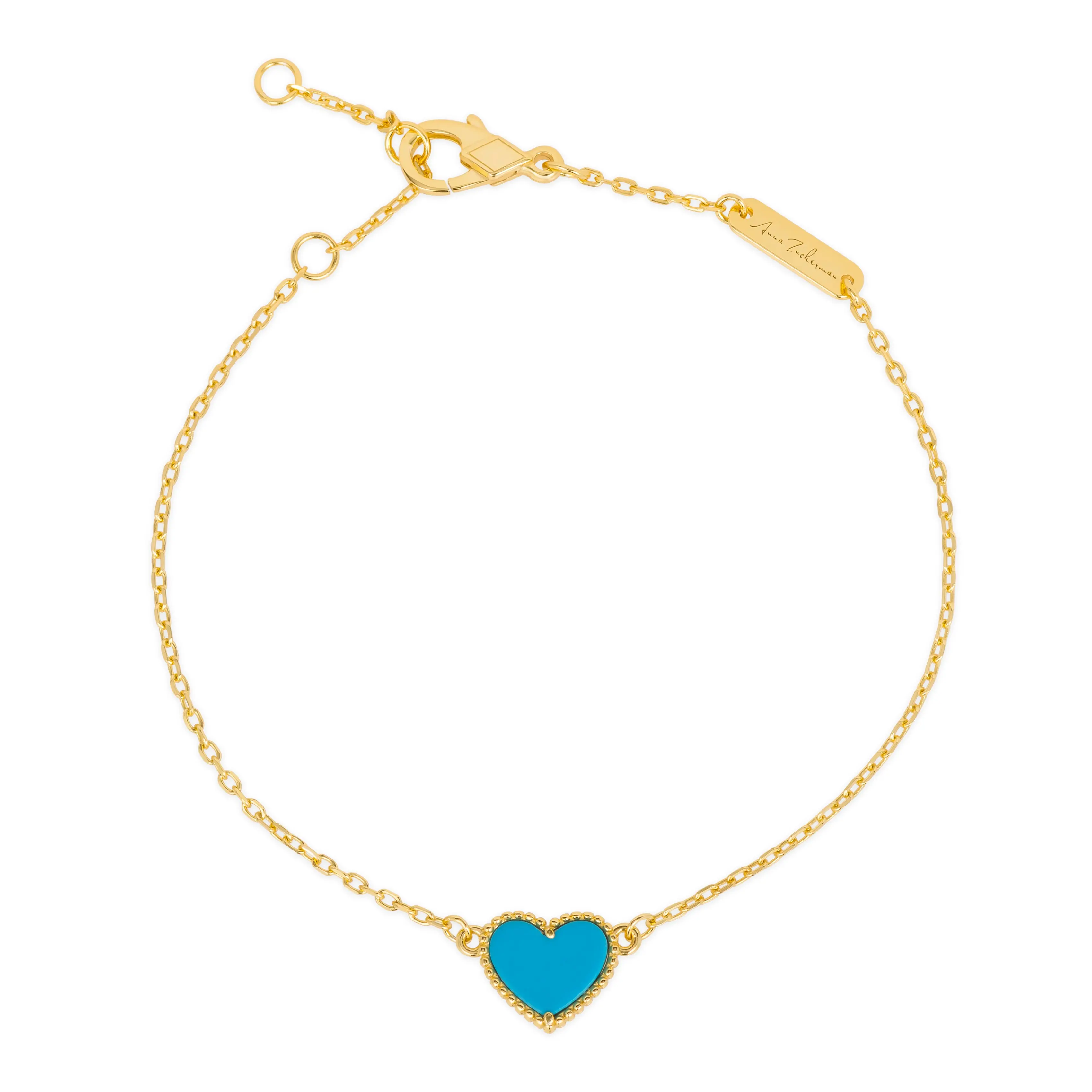 Mini Love Bracelet - Image 13