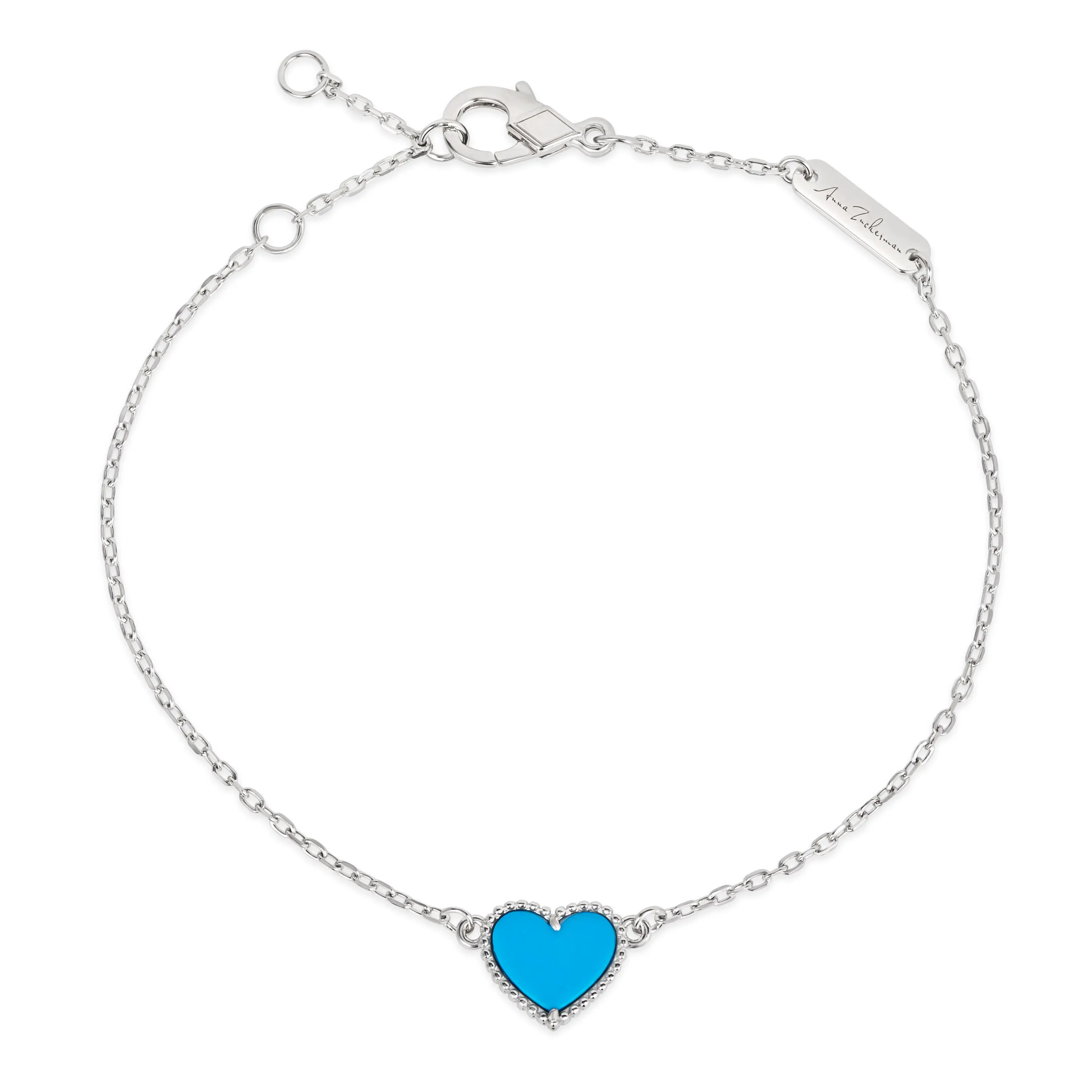 Mini Love Bracelet - Image 14