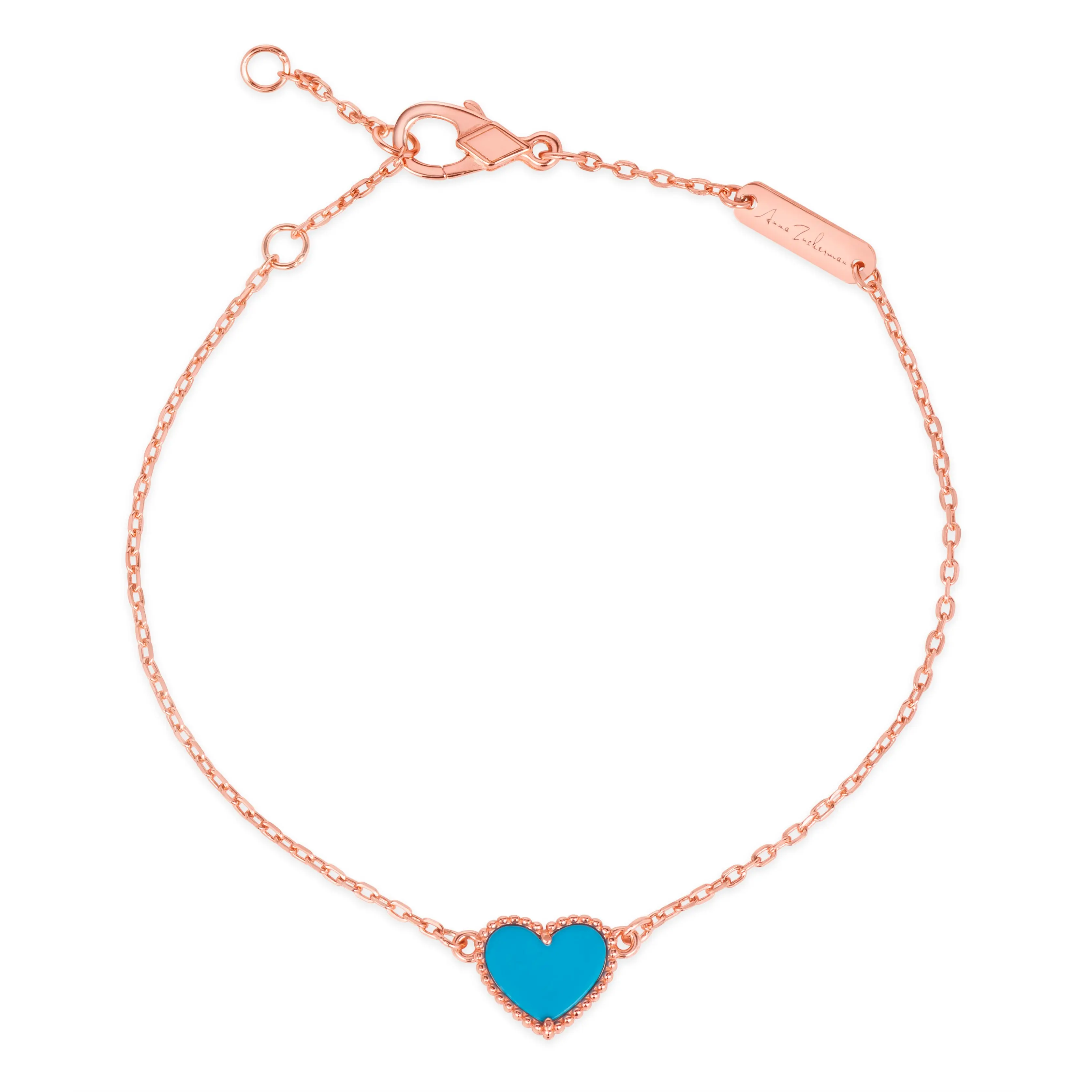 Mini Love Bracelet - Image 15