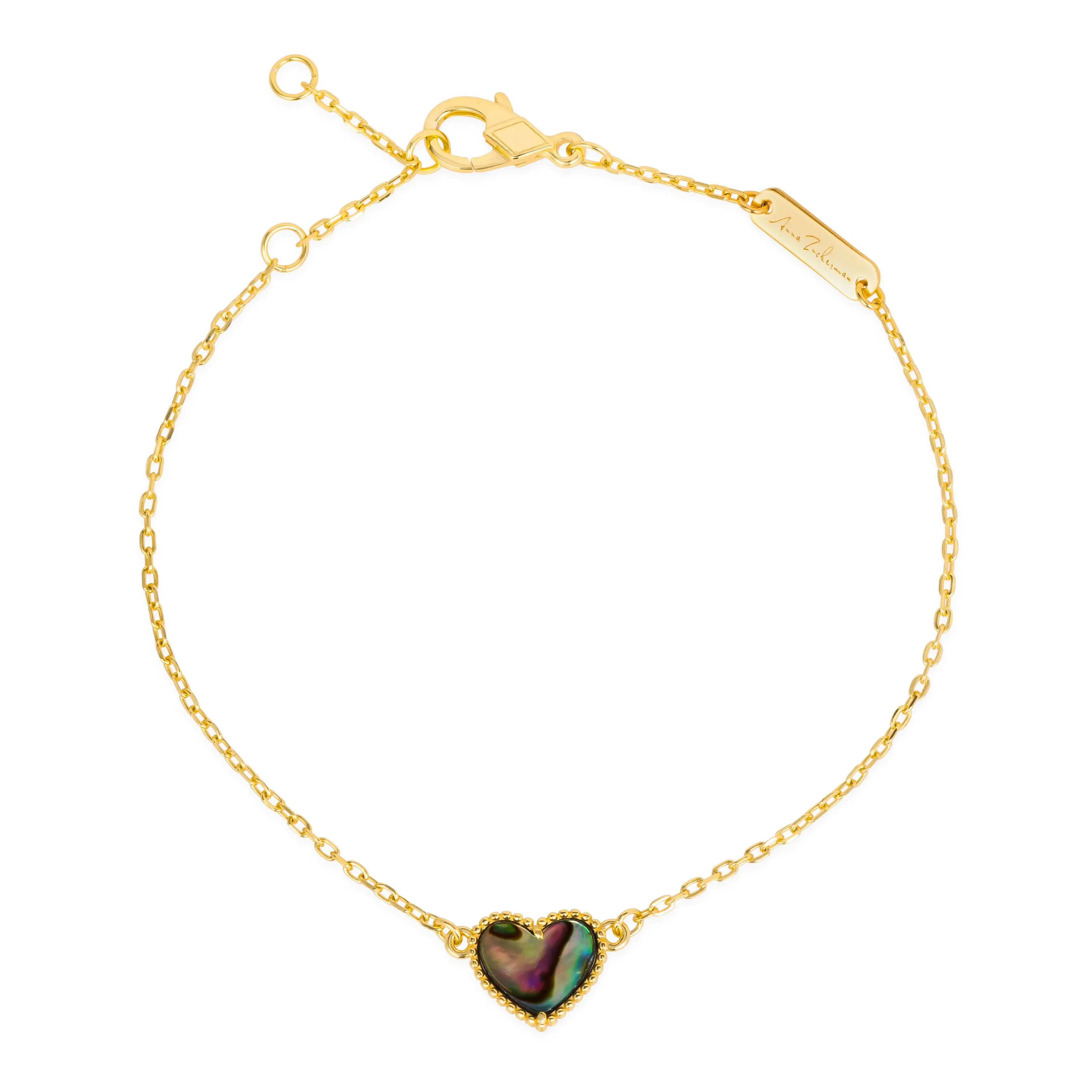 Mini Love Bracelet - Image 16