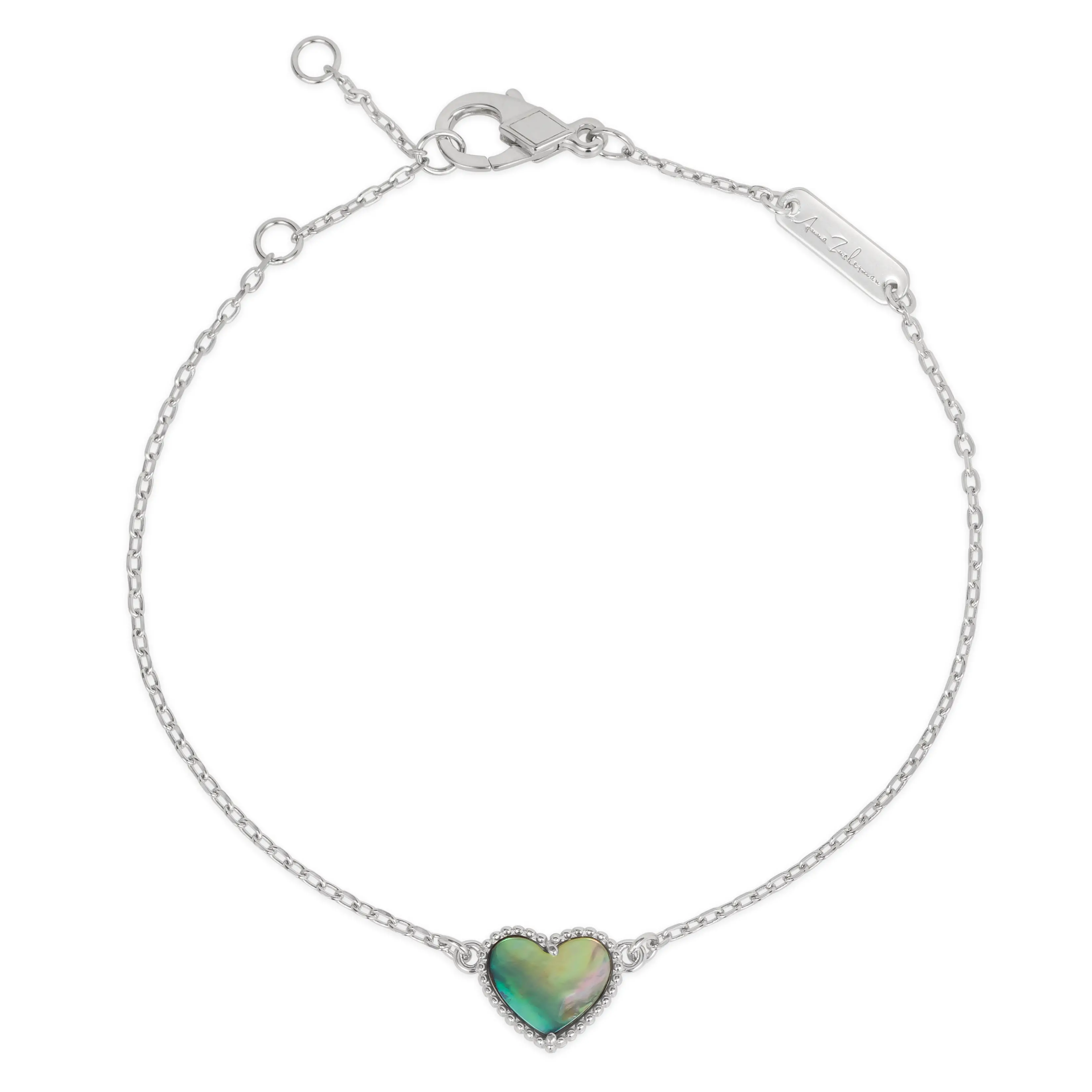 Mini Love Bracelet - Image 17