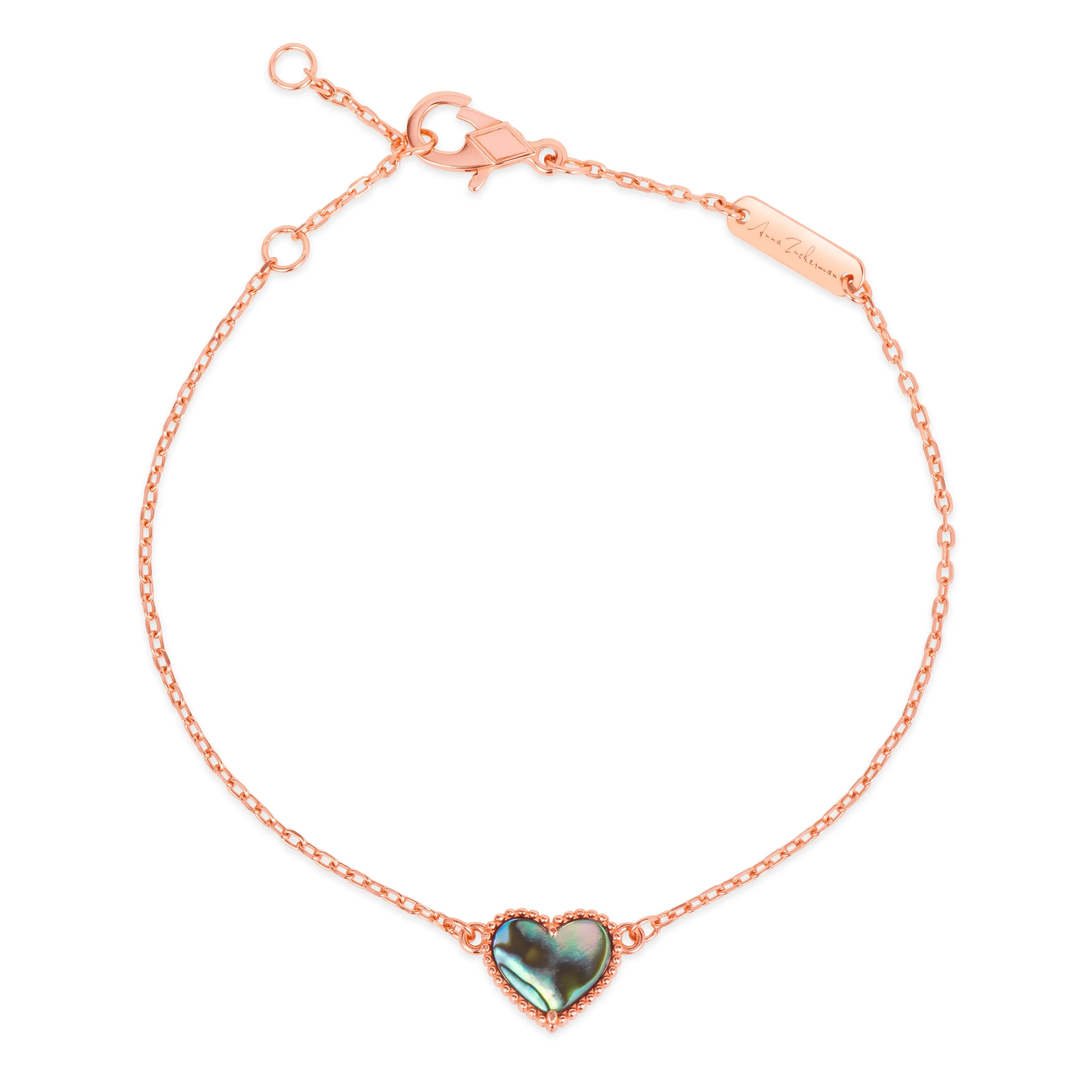 Mini Love Bracelet - Image 18