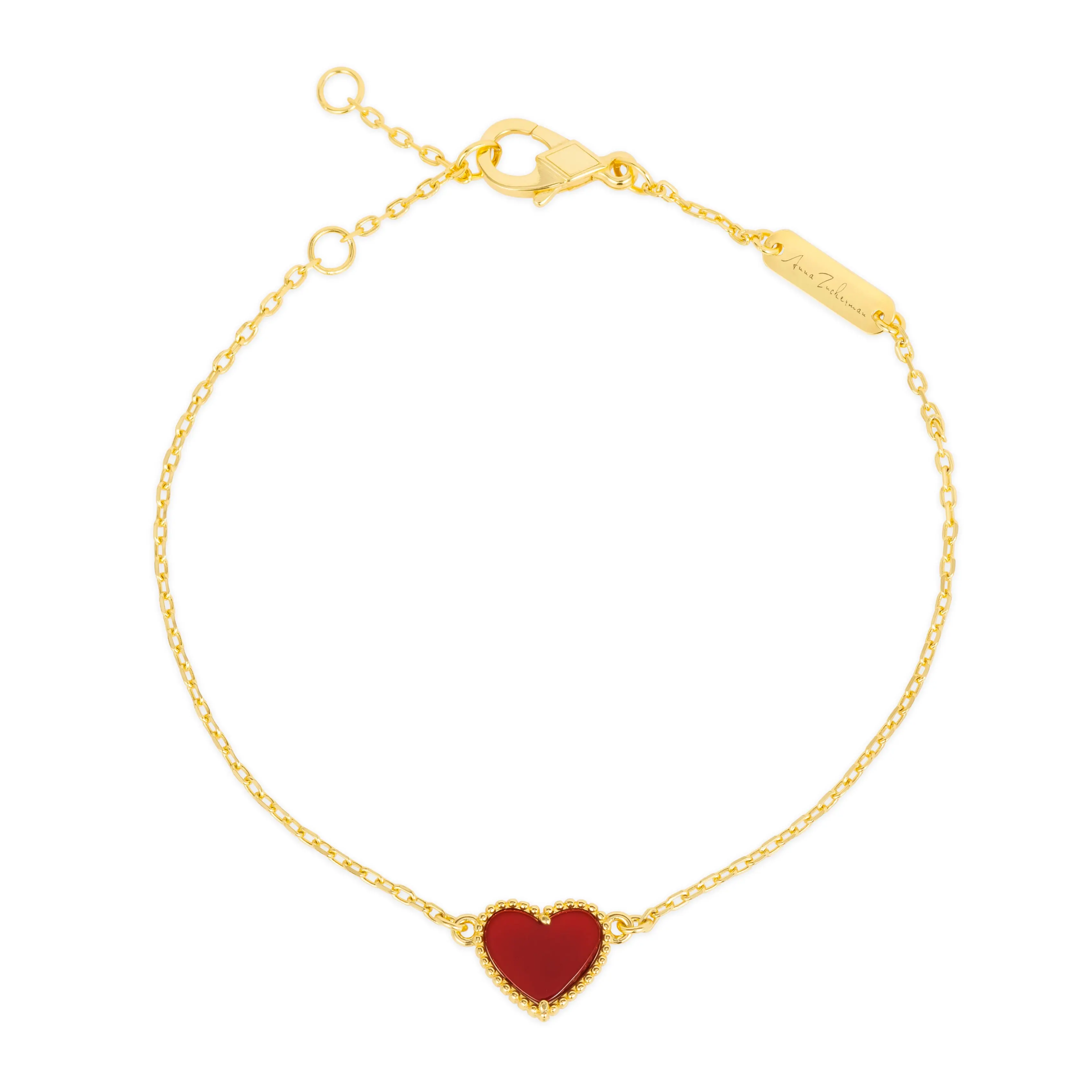 Mini Love Bracelet - Image 3
