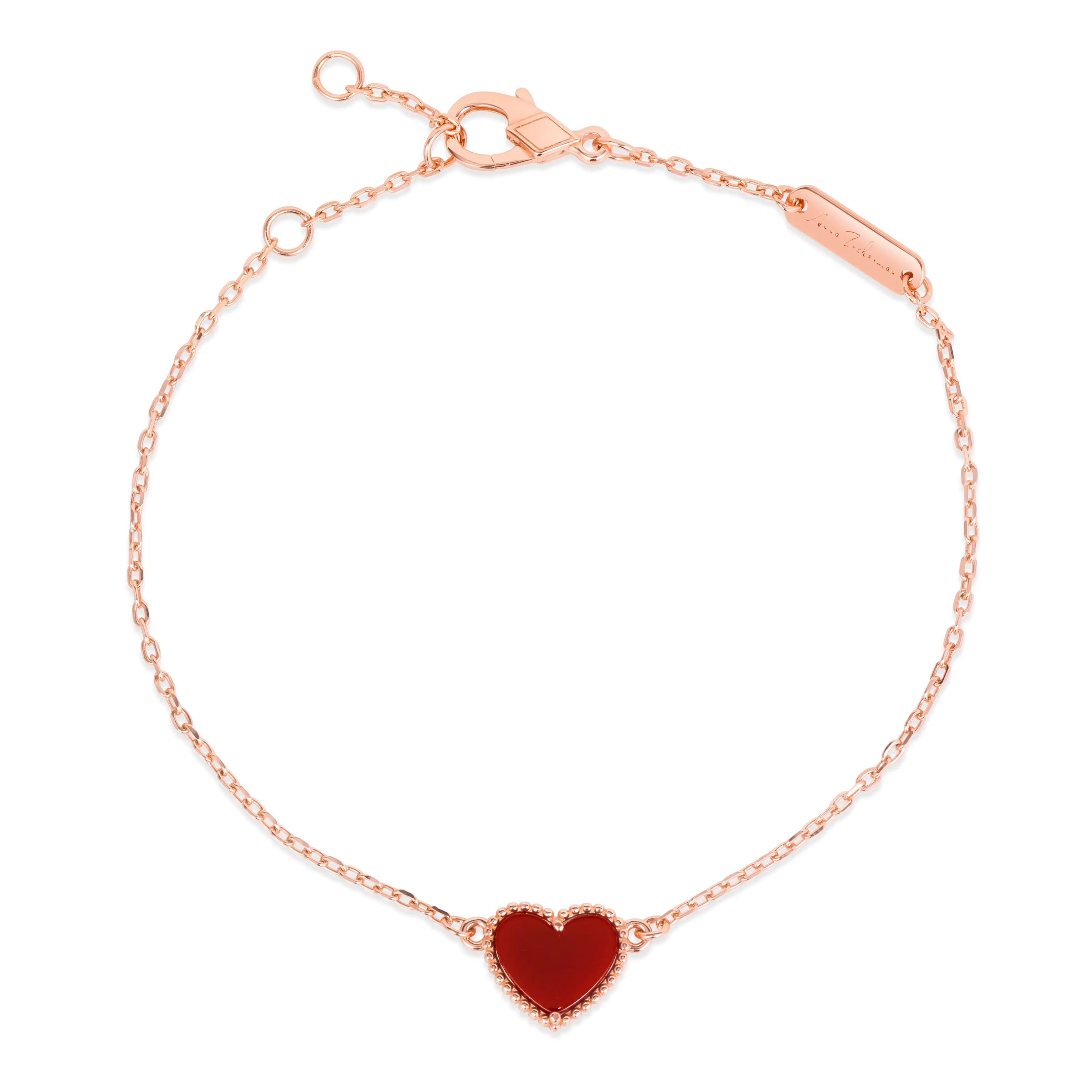 Mini Love Bracelet - Image 4