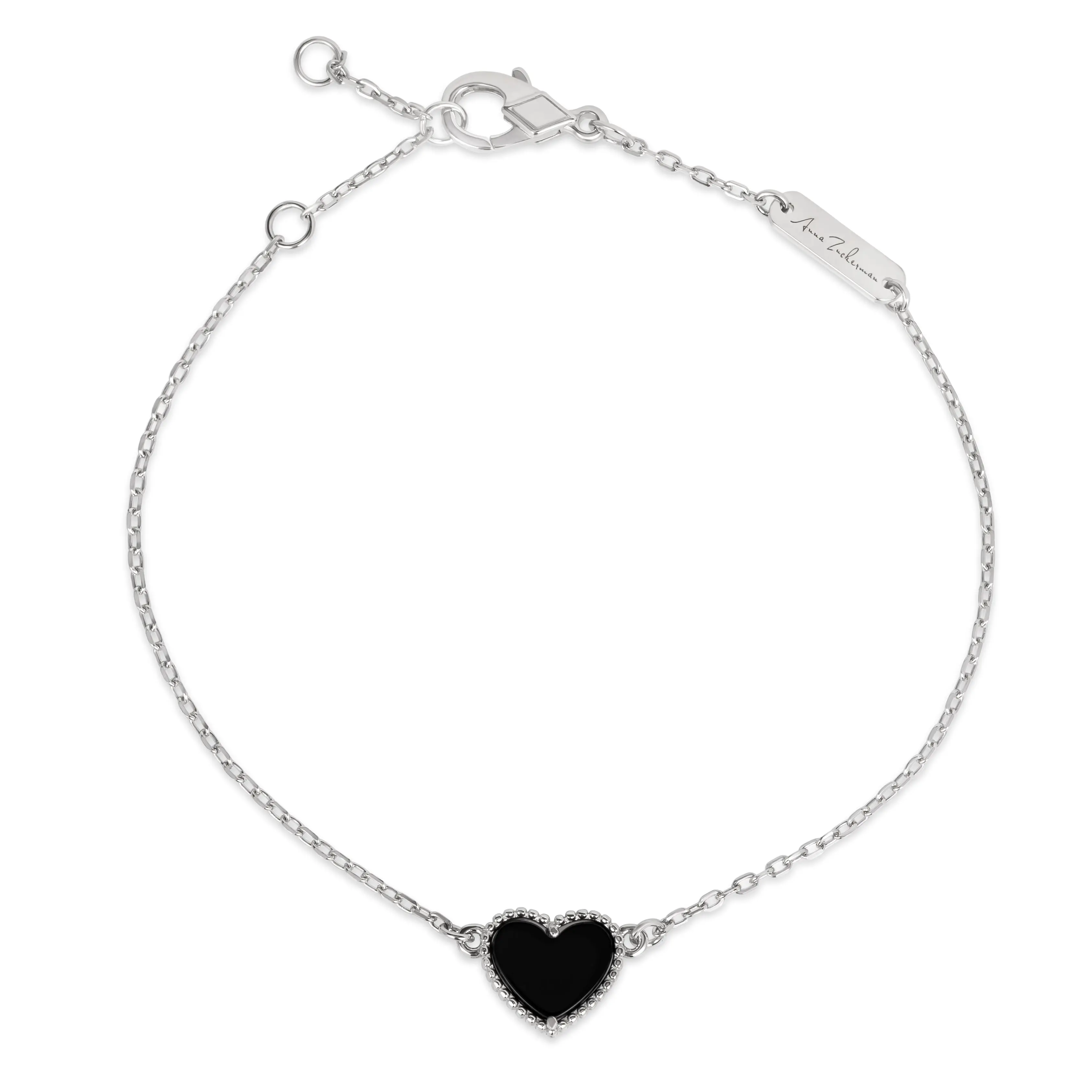 Mini Love Bracelet - Image 5