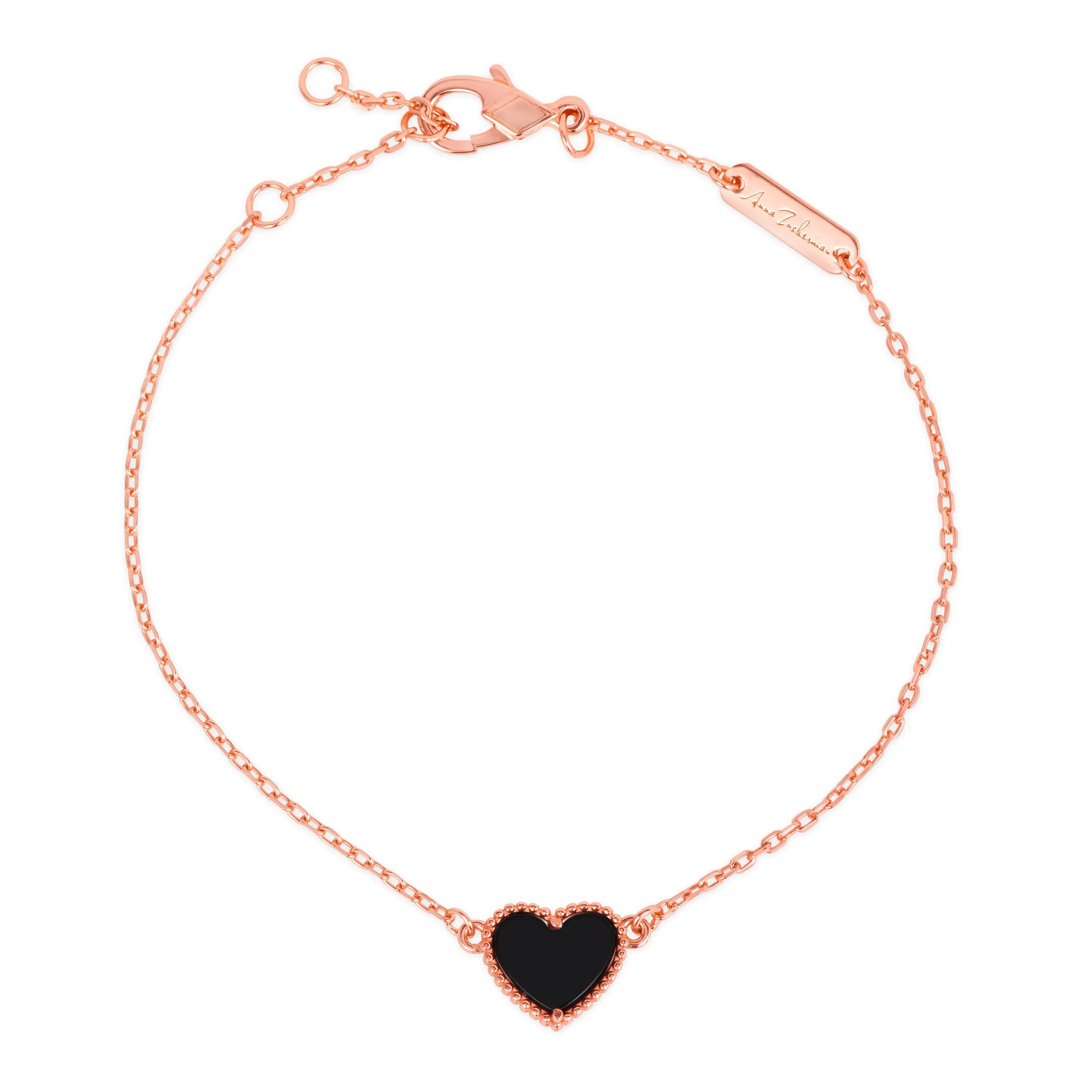 Mini Love Bracelet - Image 7
