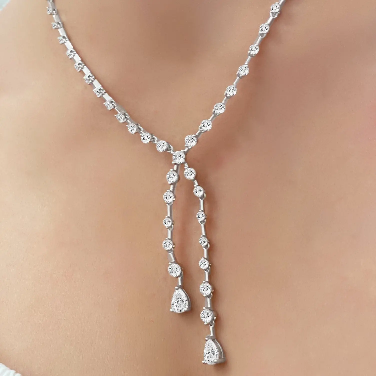 Vicky Christina Lariat - Image 3